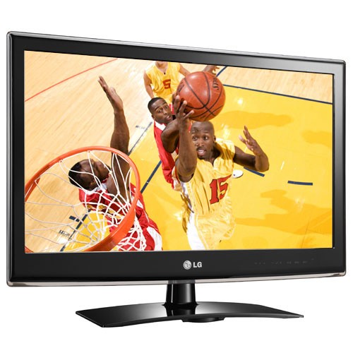 Monitoare si TV
